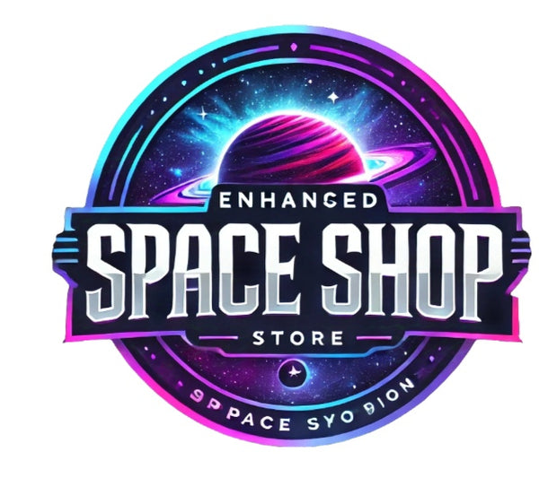 SpaceShop